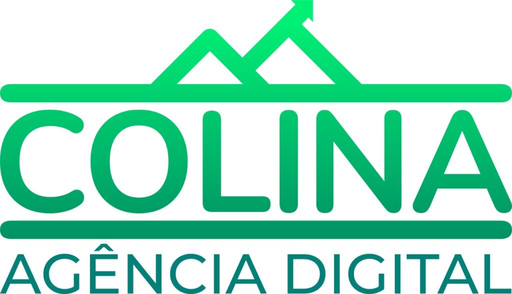 Agência Colina Digital - Marketing Digital e Atração de Clientes